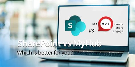 atpeccop|MY HUB .
